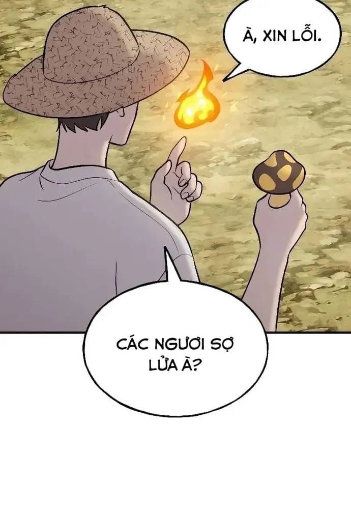 Làm Nông Dân Trong Tòa Tháp Thử Thách Chapter 123 - 78