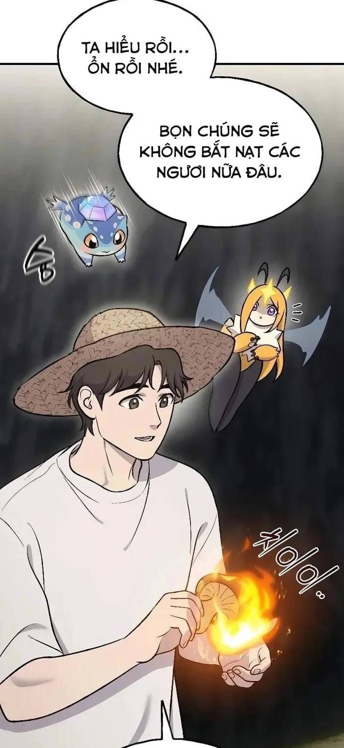 Làm Nông Dân Trong Tòa Tháp Thử Thách Chapter 123 - 80