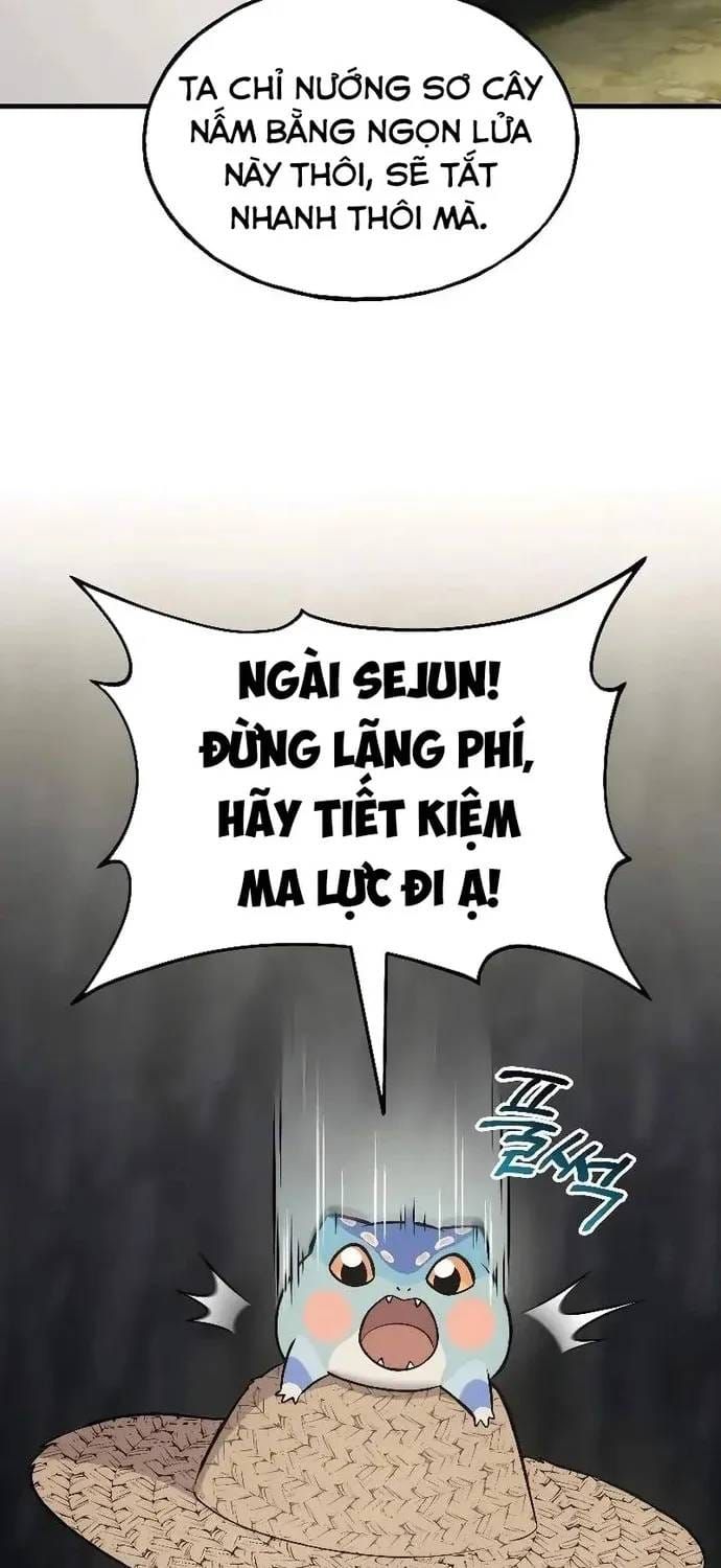 Làm Nông Dân Trong Tòa Tháp Thử Thách Chapter 123 - 81