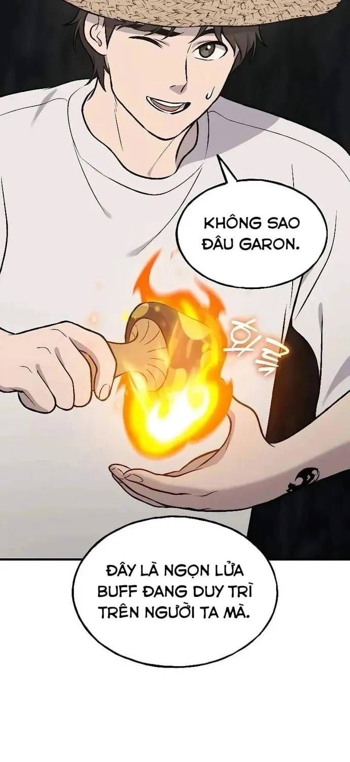 Làm Nông Dân Trong Tòa Tháp Thử Thách Chapter 123 - 82
