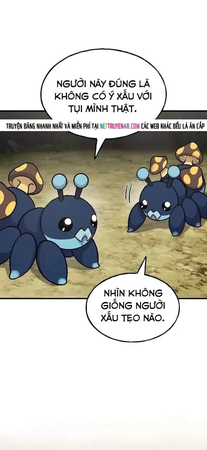 Làm Nông Dân Trong Tòa Tháp Thử Thách Chapter 123 - 83