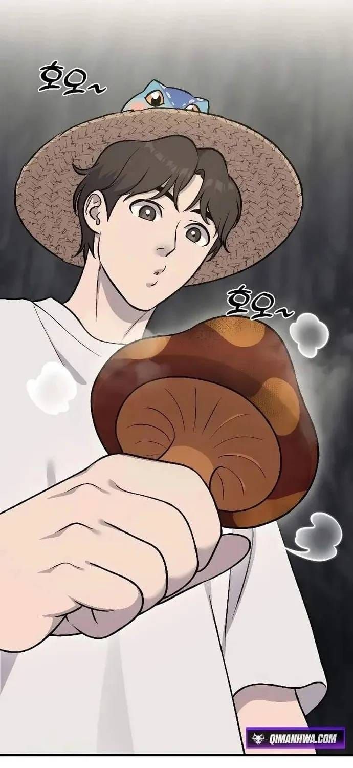 Làm Nông Dân Trong Tòa Tháp Thử Thách Chapter 123 - 84