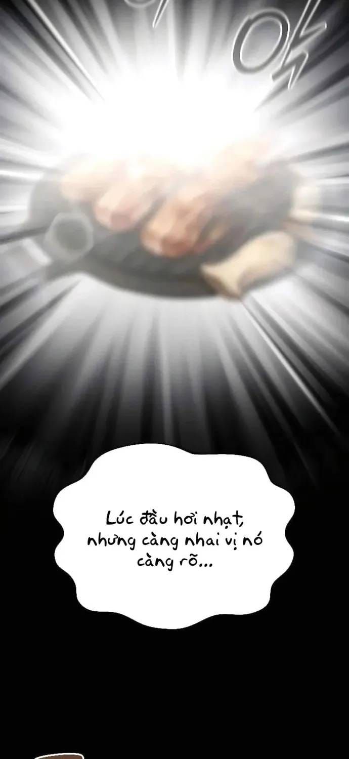Làm Nông Dân Trong Tòa Tháp Thử Thách Chapter 123 - 90