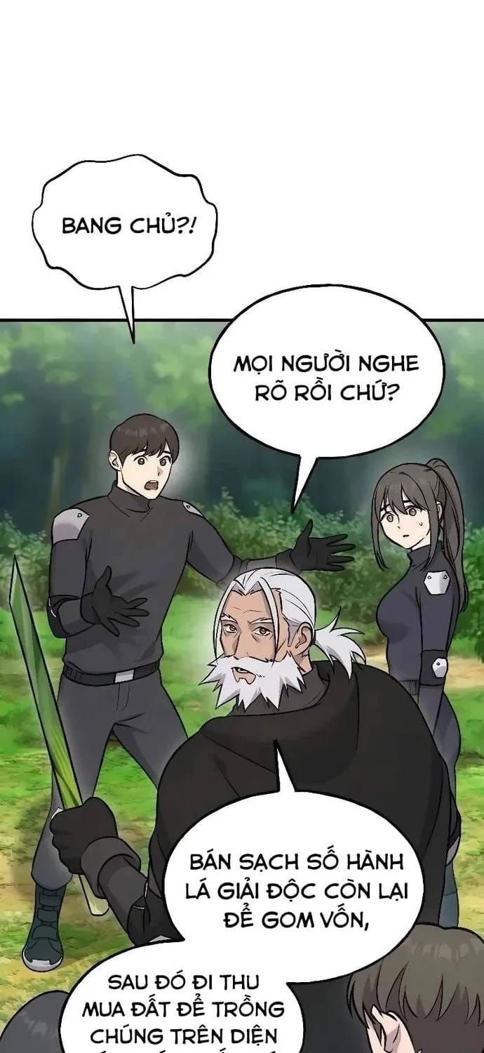 Làm Nông Dân Trong Tòa Tháp Thử Thách Chapter 123 - 10