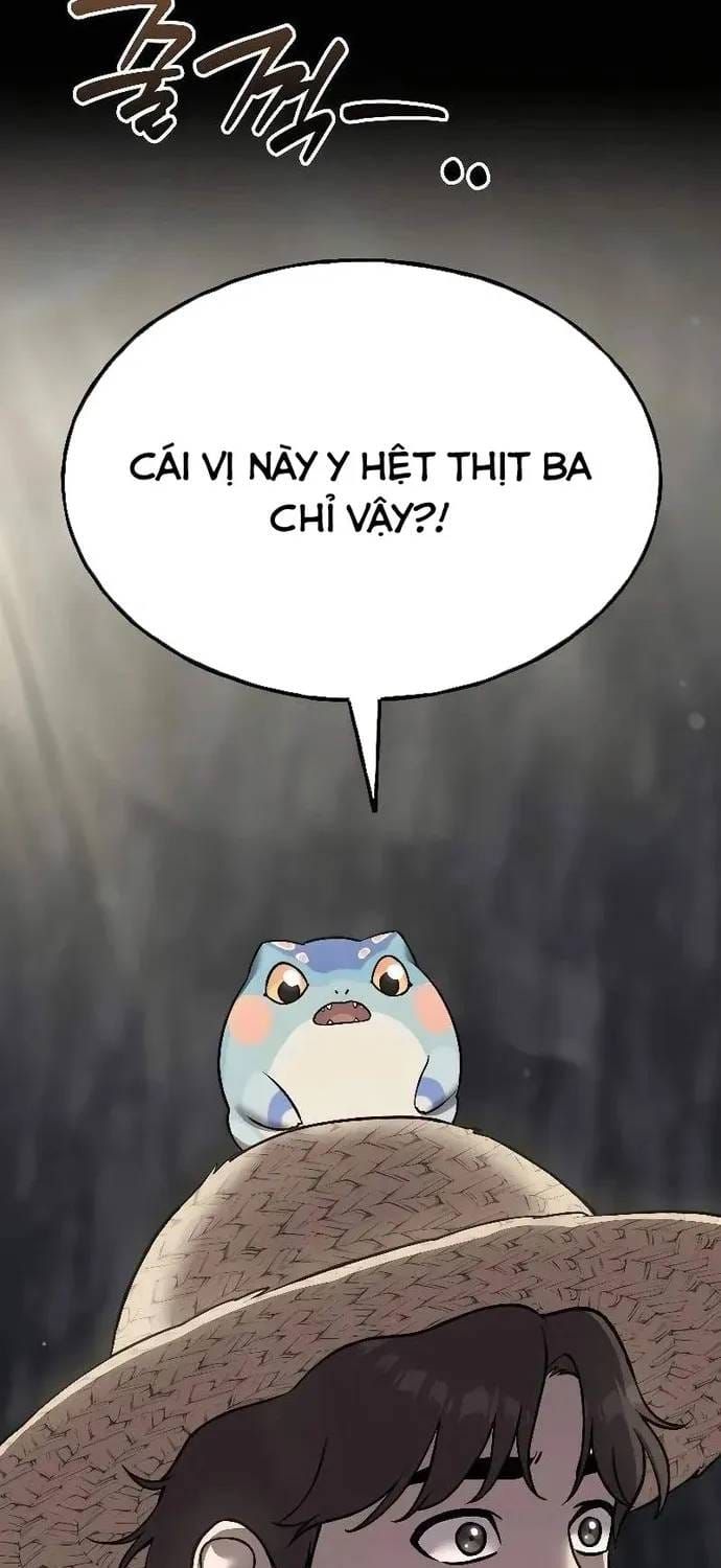Làm Nông Dân Trong Tòa Tháp Thử Thách Chapter 123 - 91