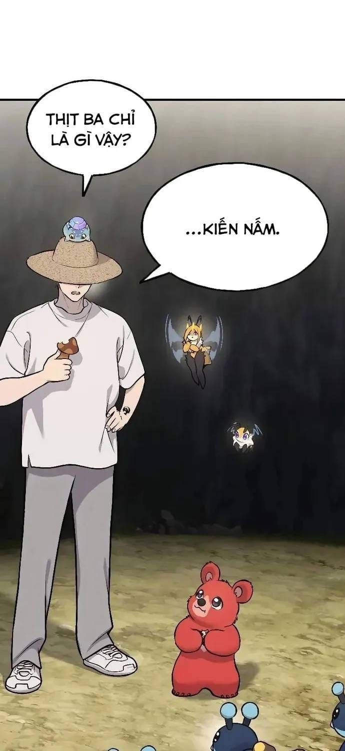 Làm Nông Dân Trong Tòa Tháp Thử Thách Chapter 123 - 93