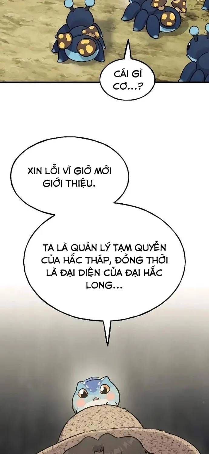Làm Nông Dân Trong Tòa Tháp Thử Thách Chapter 123 - 94