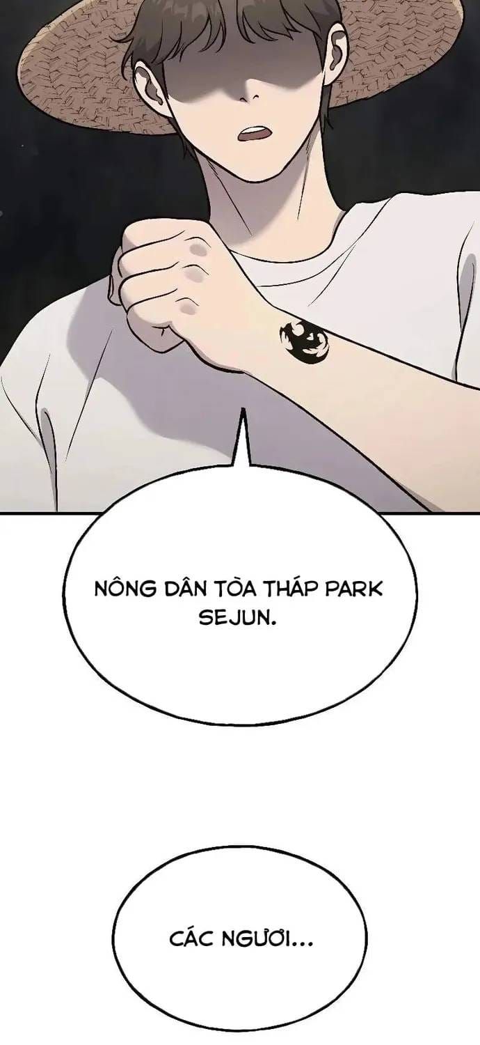 Làm Nông Dân Trong Tòa Tháp Thử Thách Chapter 123 - 95