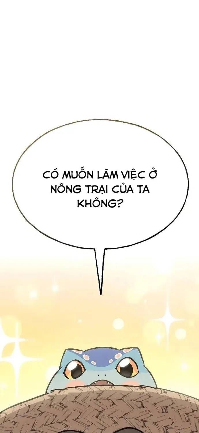 Làm Nông Dân Trong Tòa Tháp Thử Thách Chapter 123 - 96