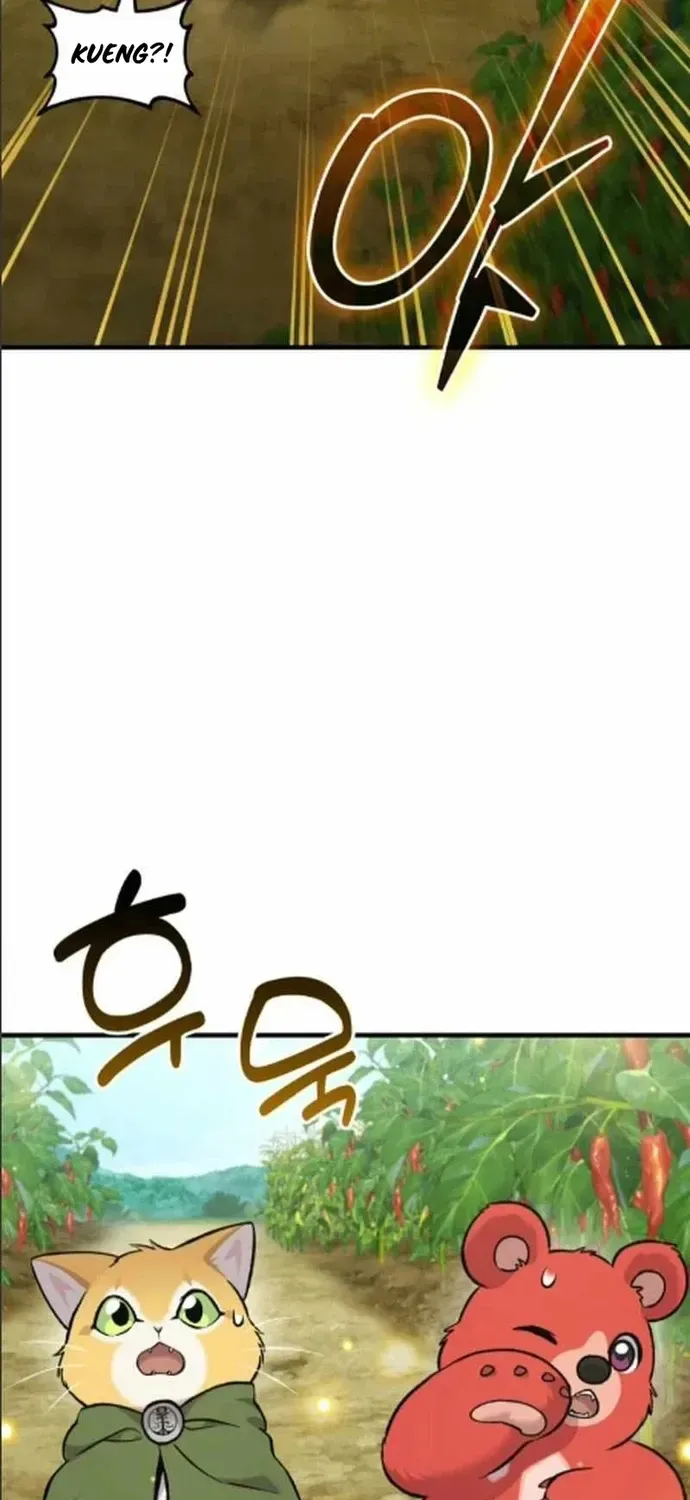 Làm Nông Dân Trong Tòa Tháp Thử Thách Chapter 124 - 103