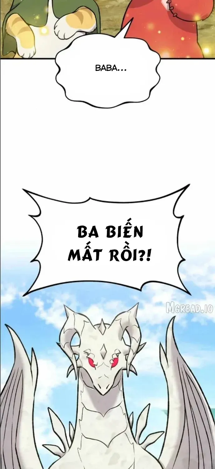 Làm Nông Dân Trong Tòa Tháp Thử Thách Chapter 124 - 104