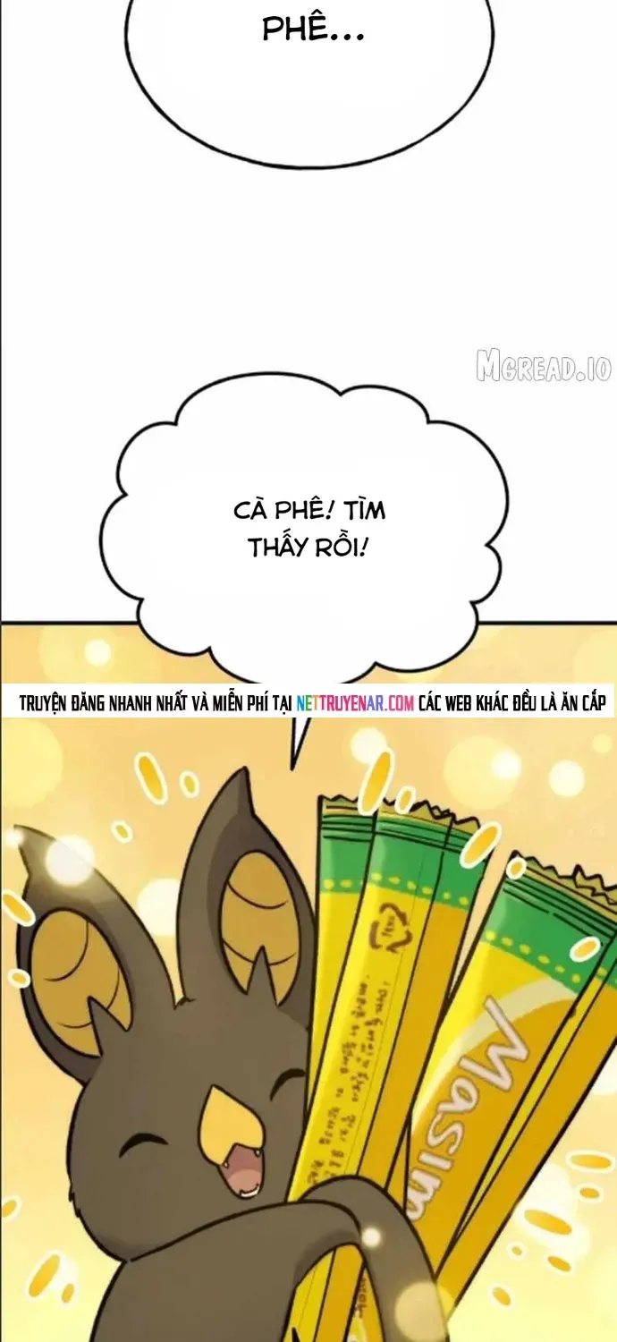 Làm Nông Dân Trong Tòa Tháp Thử Thách Chapter 124 - 12
