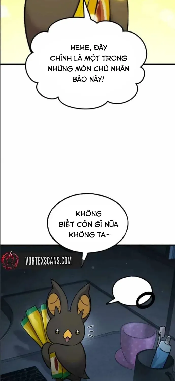 Làm Nông Dân Trong Tòa Tháp Thử Thách Chapter 124 - 13