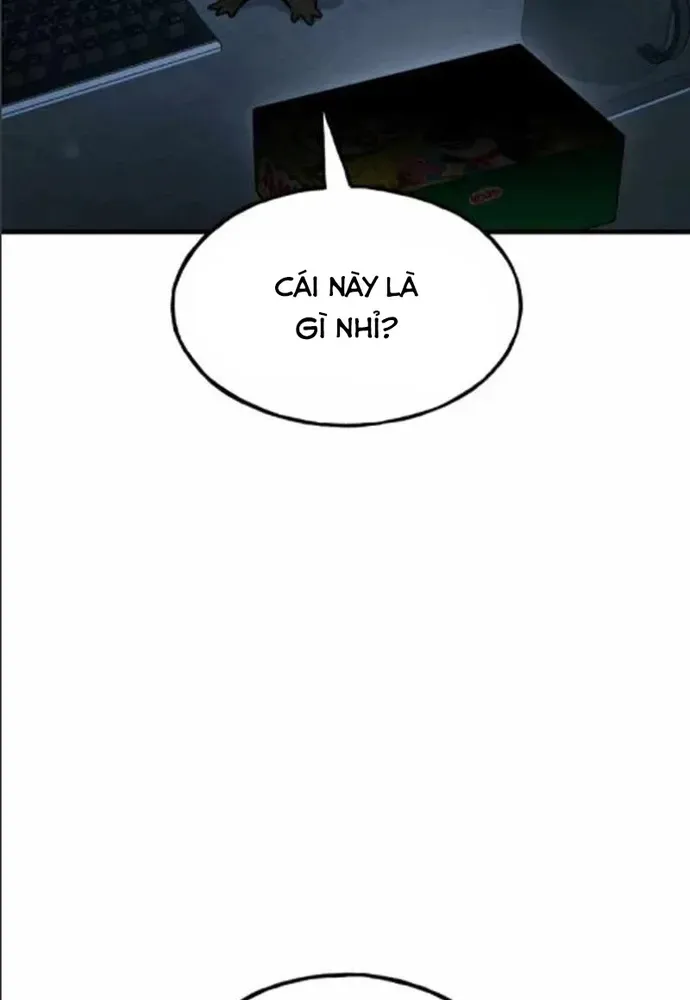 Làm Nông Dân Trong Tòa Tháp Thử Thách Chapter 124 - 14