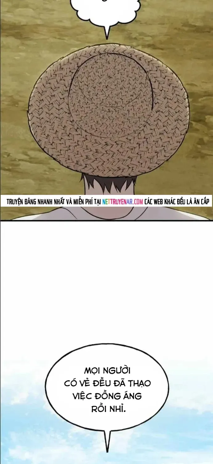 Làm Nông Dân Trong Tòa Tháp Thử Thách Chapter 124 - 23