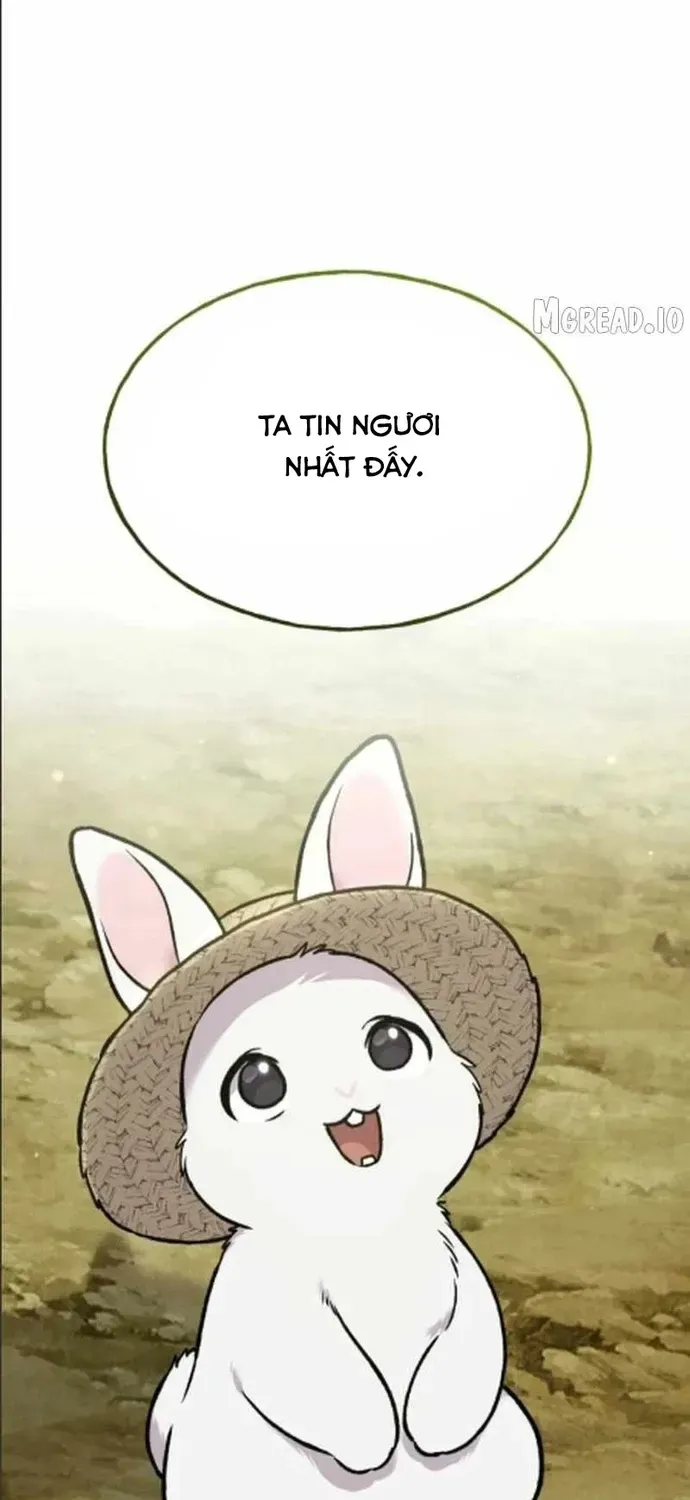 Làm Nông Dân Trong Tòa Tháp Thử Thách Chapter 124 - 27