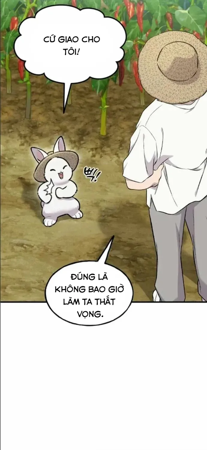 Làm Nông Dân Trong Tòa Tháp Thử Thách Chapter 124 - 29