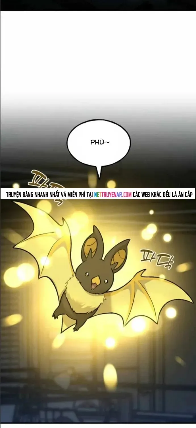 Làm Nông Dân Trong Tòa Tháp Thử Thách Chapter 124 - 4
