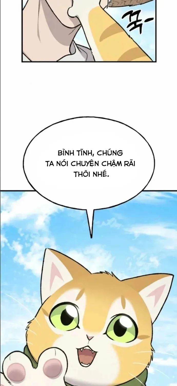 Làm Nông Dân Trong Tòa Tháp Thử Thách Chapter 124 - 34