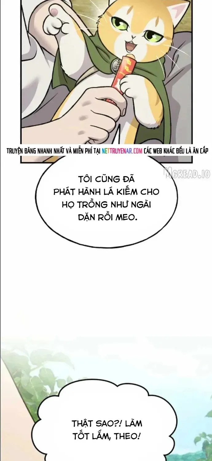 Làm Nông Dân Trong Tòa Tháp Thử Thách Chapter 124 - 39