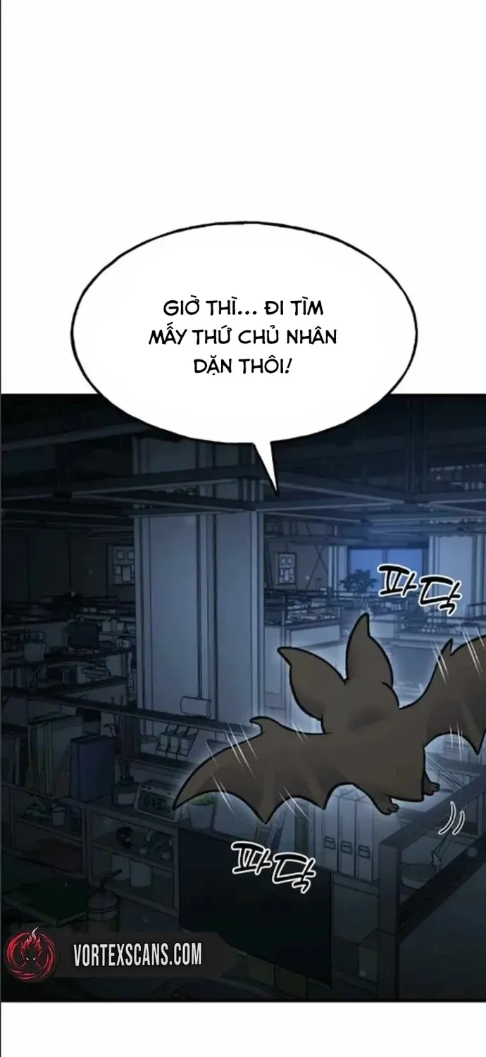 Làm Nông Dân Trong Tòa Tháp Thử Thách Chapter 124 - 5