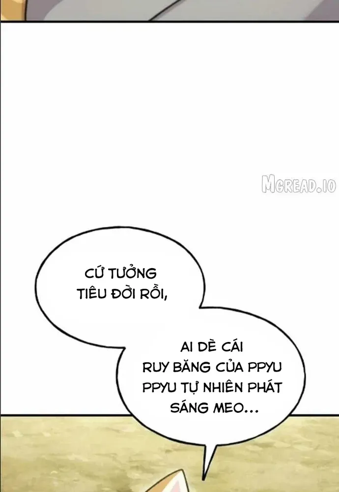 Làm Nông Dân Trong Tòa Tháp Thử Thách Chapter 124 - 42