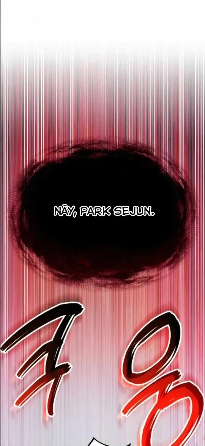 Làm Nông Dân Trong Tòa Tháp Thử Thách Chapter 124 - 44