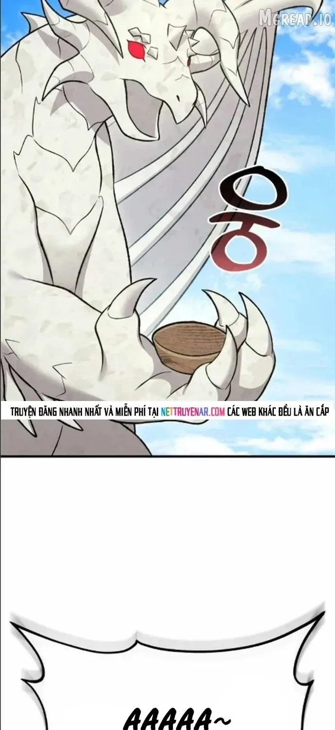 Làm Nông Dân Trong Tòa Tháp Thử Thách Chapter 124 - 48