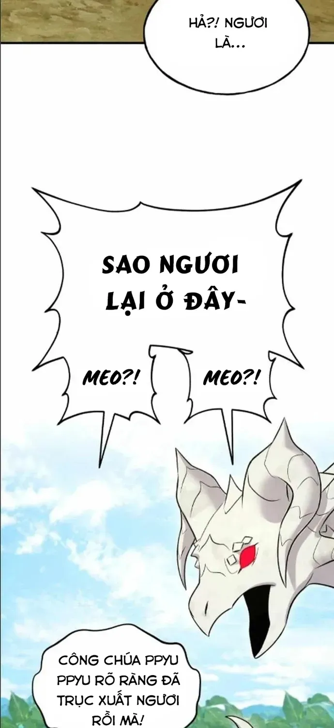 Làm Nông Dân Trong Tòa Tháp Thử Thách Chapter 124 - 50