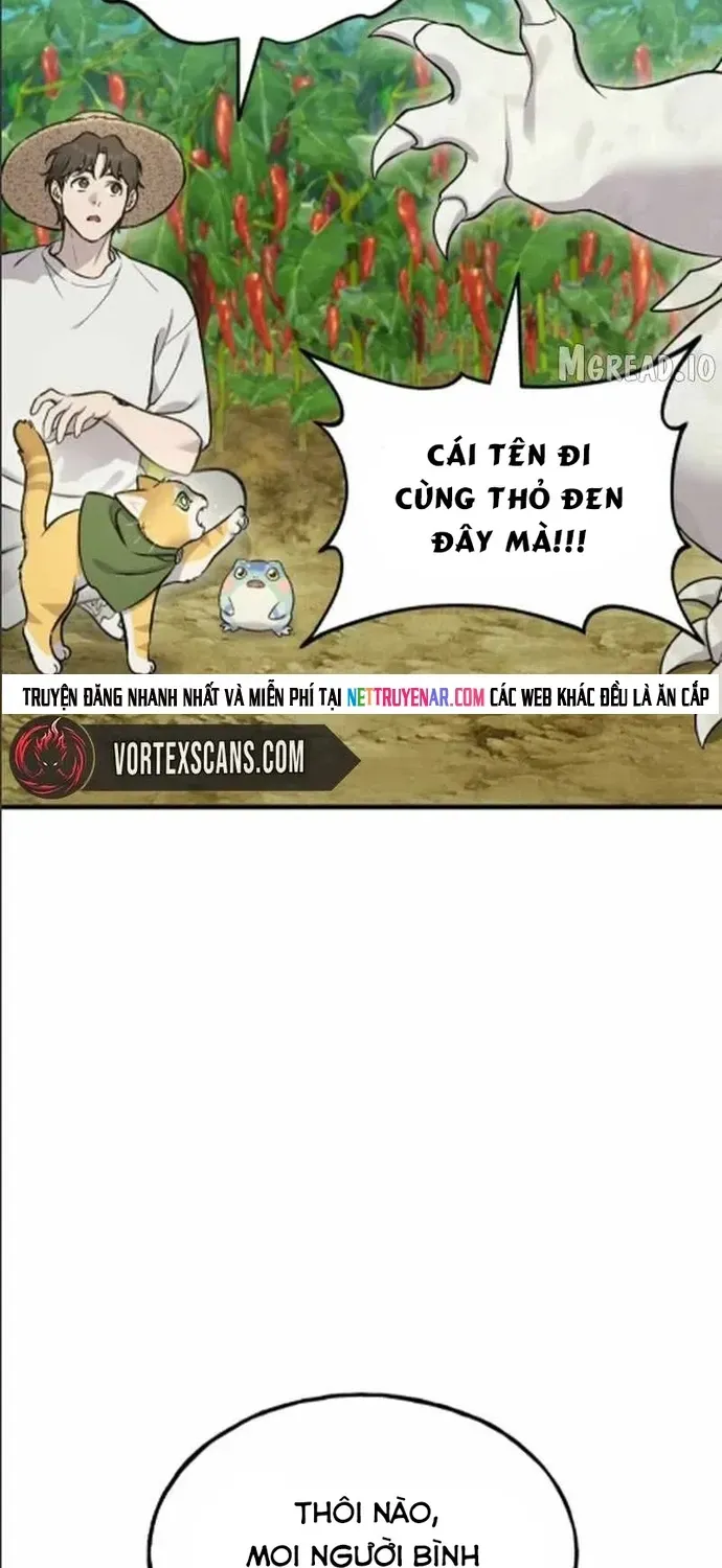 Làm Nông Dân Trong Tòa Tháp Thử Thách Chapter 124 - 51