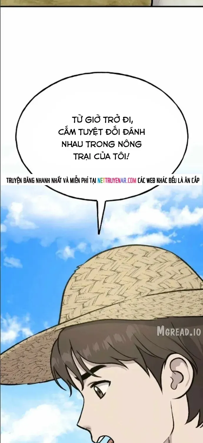Làm Nông Dân Trong Tòa Tháp Thử Thách Chapter 124 - 53