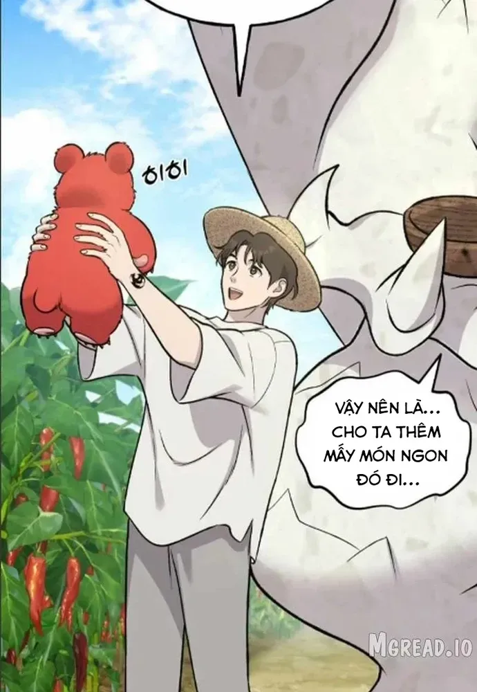 Làm Nông Dân Trong Tòa Tháp Thử Thách Chapter 124 - 56