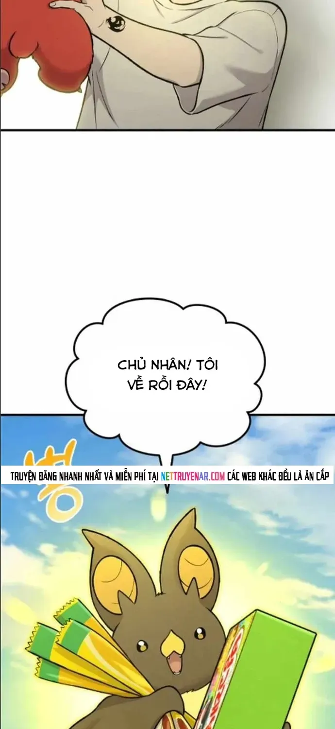 Làm Nông Dân Trong Tòa Tháp Thử Thách Chapter 124 - 58