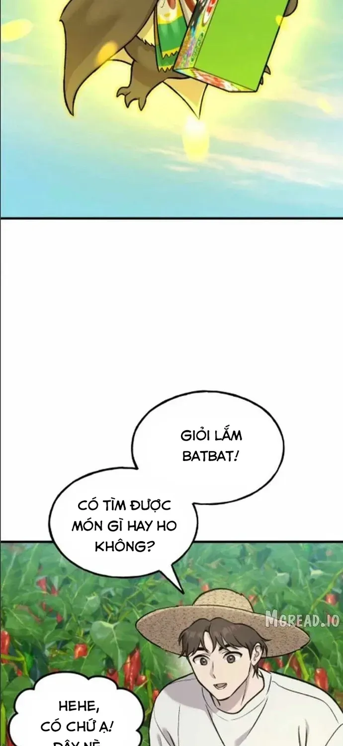 Làm Nông Dân Trong Tòa Tháp Thử Thách Chapter 124 - 59