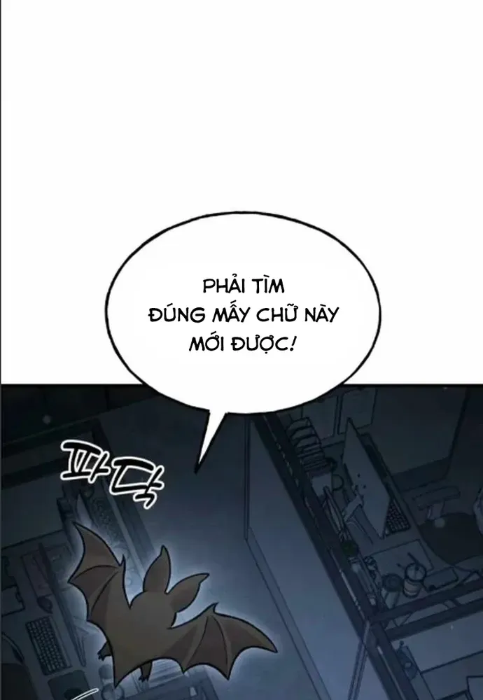 Làm Nông Dân Trong Tòa Tháp Thử Thách Chapter 124 - 7