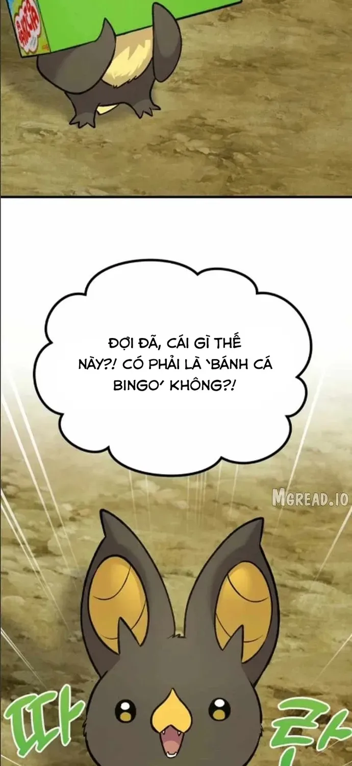 Làm Nông Dân Trong Tòa Tháp Thử Thách Chapter 124 - 62