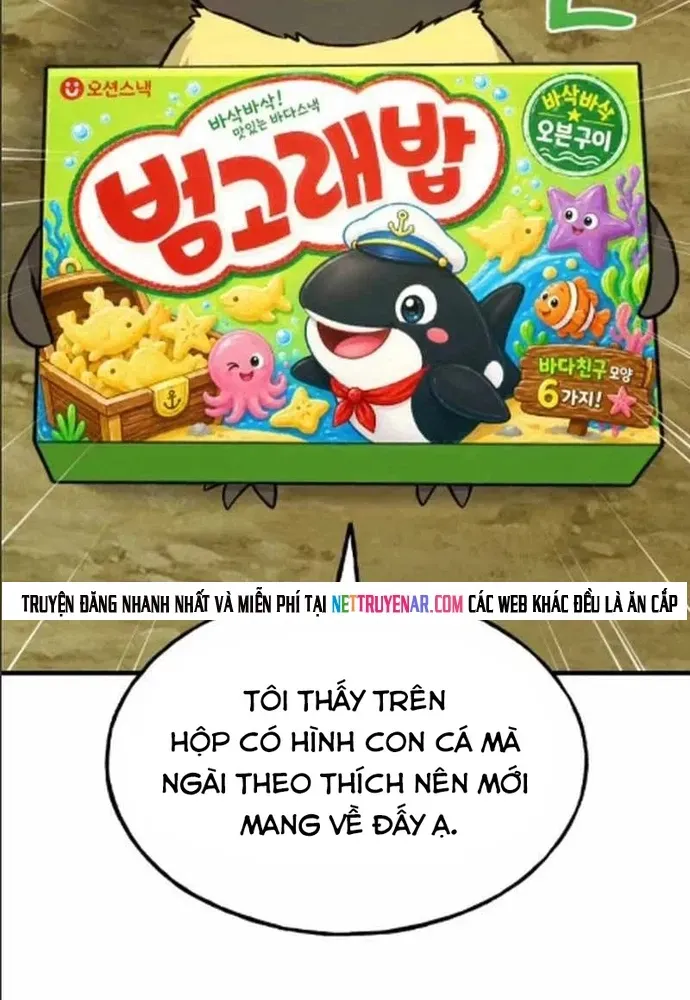 Làm Nông Dân Trong Tòa Tháp Thử Thách Chapter 124 - 63