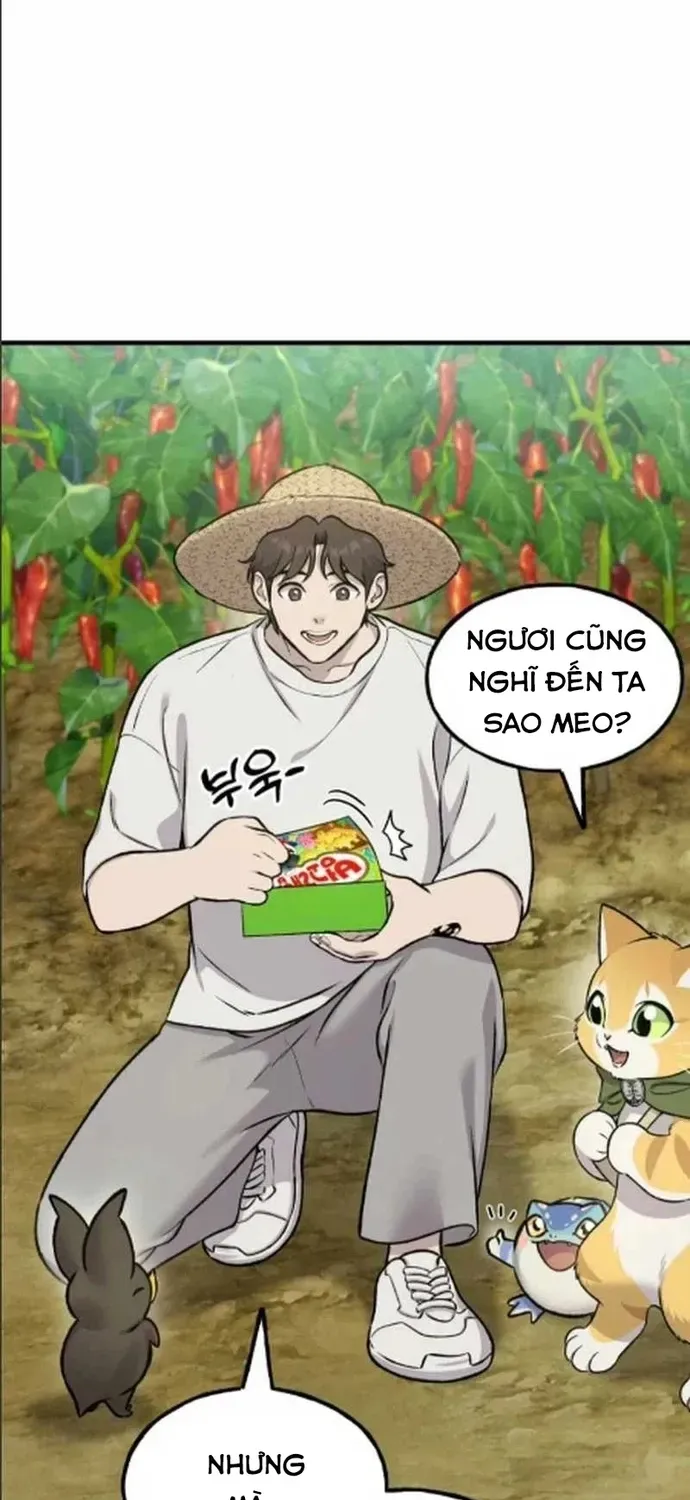 Làm Nông Dân Trong Tòa Tháp Thử Thách Chapter 124 - 64