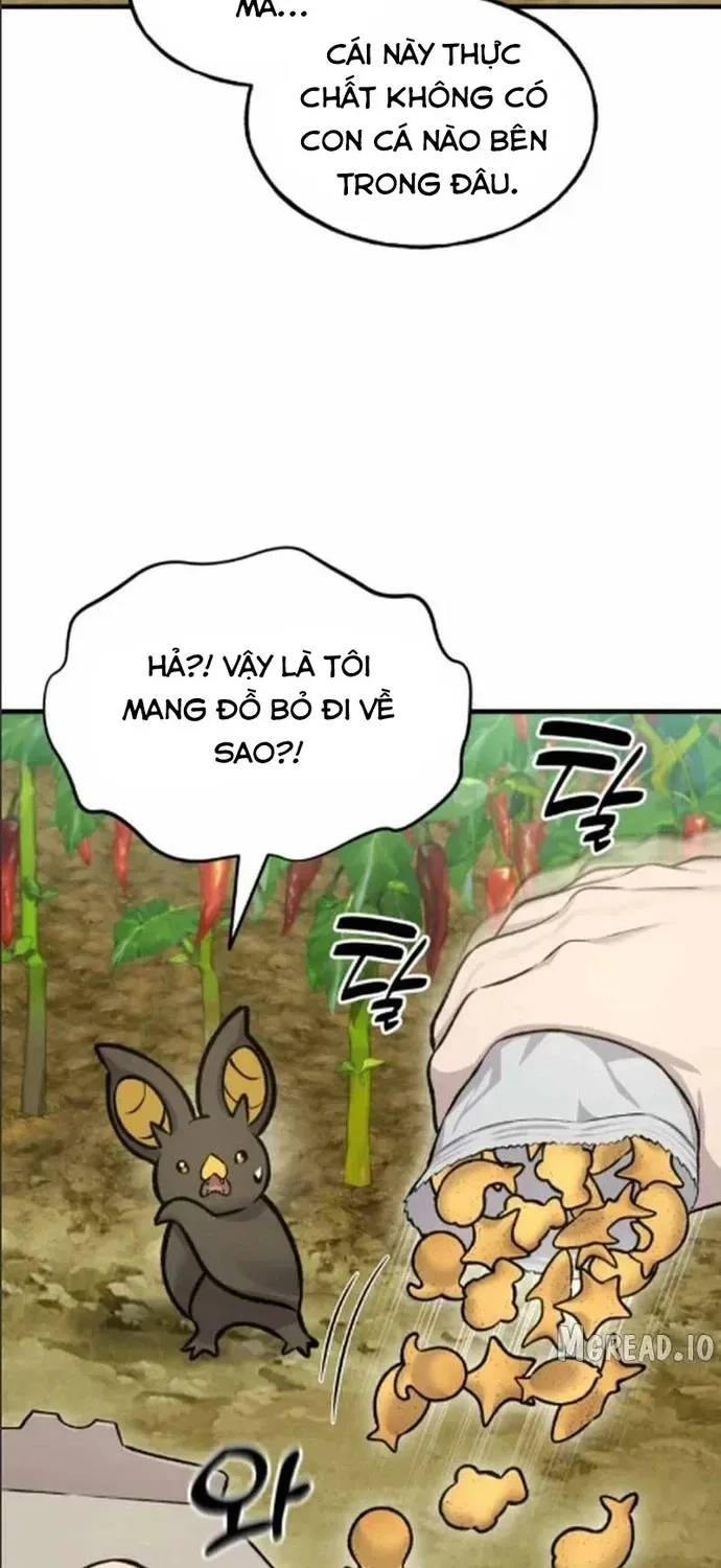 Làm Nông Dân Trong Tòa Tháp Thử Thách Chapter 124 - 65