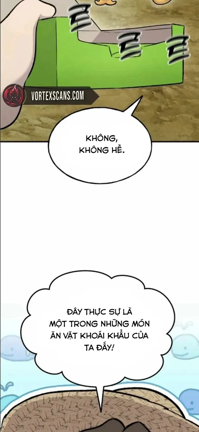 Làm Nông Dân Trong Tòa Tháp Thử Thách Chapter 124 - 66
