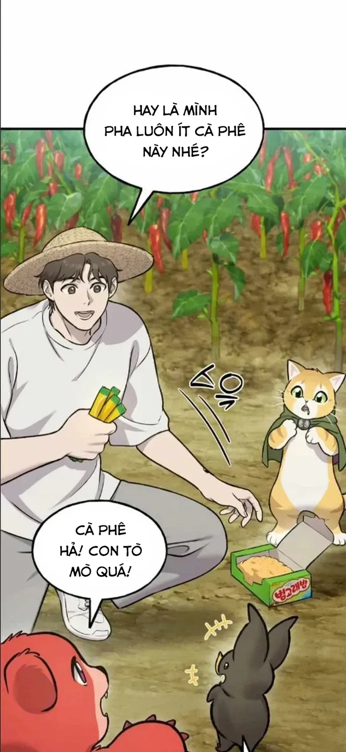Làm Nông Dân Trong Tòa Tháp Thử Thách Chapter 124 - 69