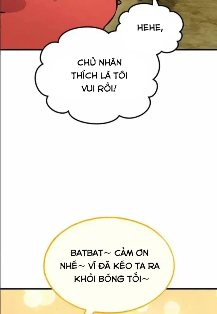 Làm Nông Dân Trong Tòa Tháp Thử Thách Chapter 124 - 70