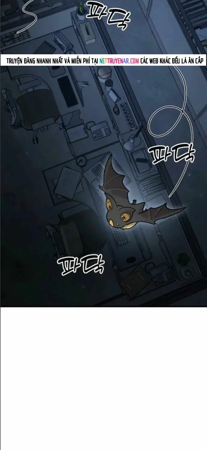 Làm Nông Dân Trong Tòa Tháp Thử Thách Chapter 124 - 8