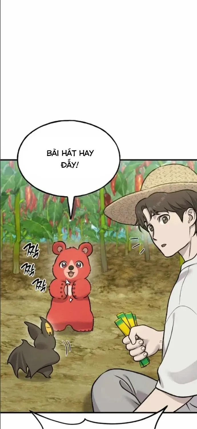 Làm Nông Dân Trong Tòa Tháp Thử Thách Chapter 124 - 72