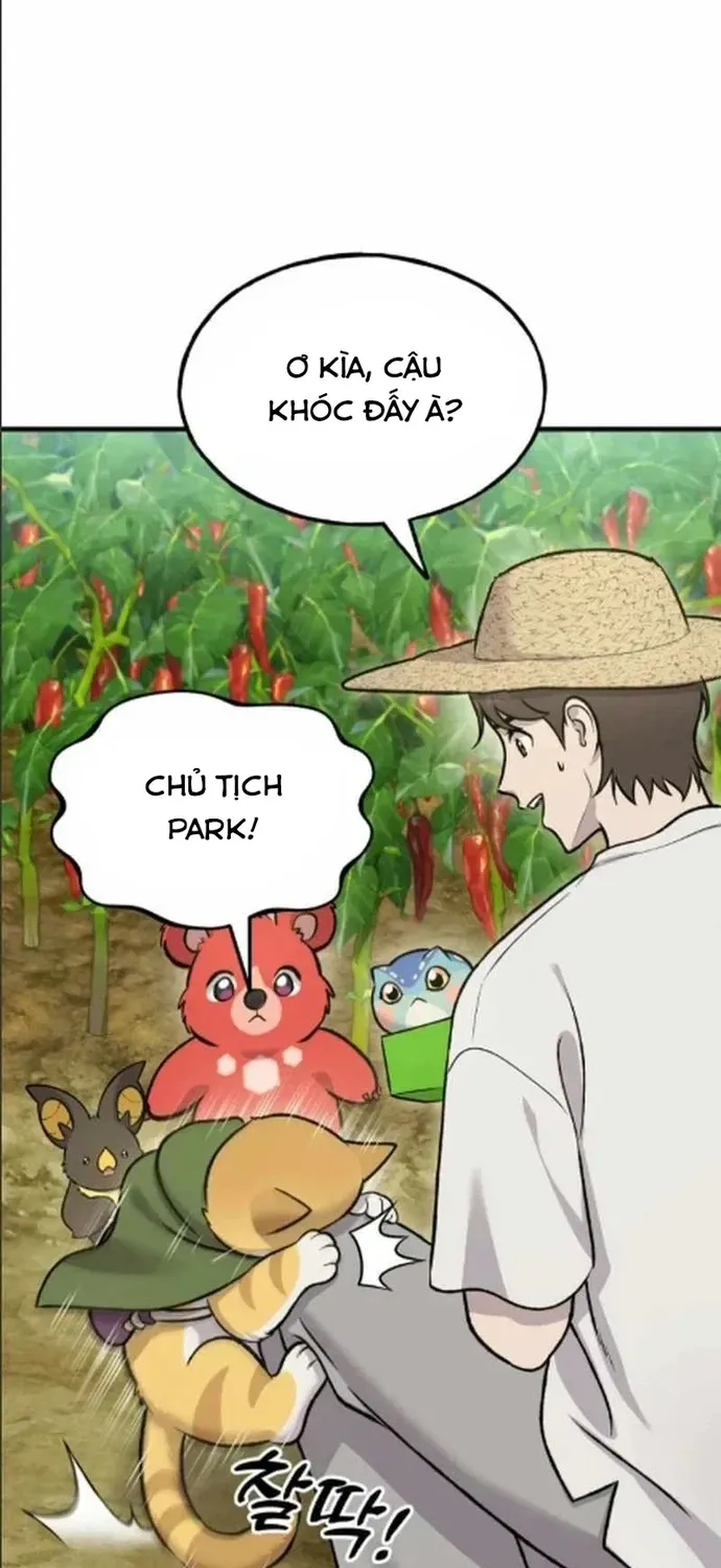 Làm Nông Dân Trong Tòa Tháp Thử Thách Chapter 124 - 78