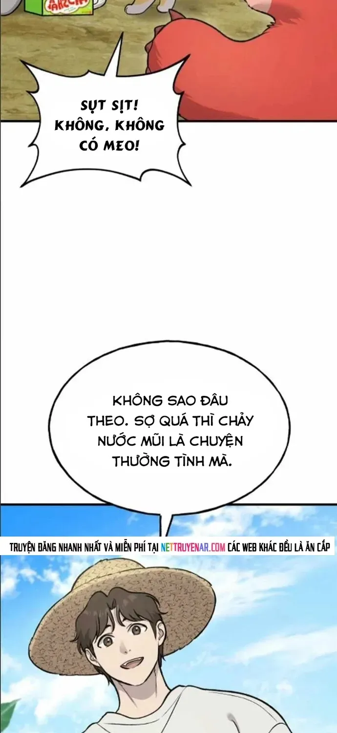 Làm Nông Dân Trong Tòa Tháp Thử Thách Chapter 124 - 80