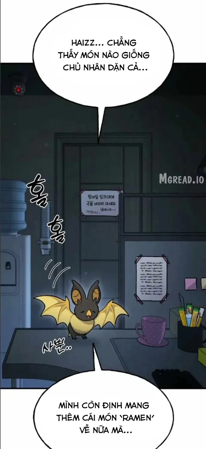 Làm Nông Dân Trong Tòa Tháp Thử Thách Chapter 124 - 9