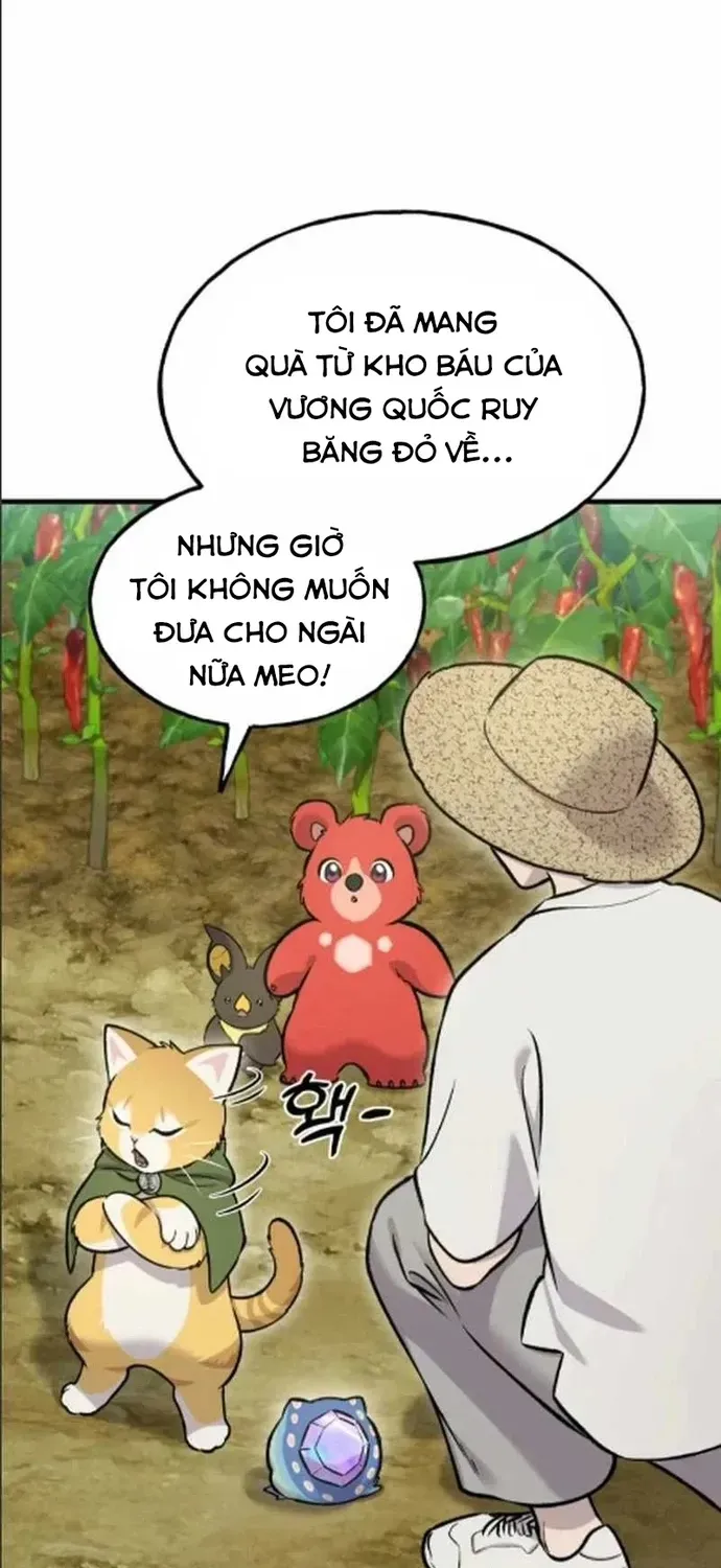 Làm Nông Dân Trong Tòa Tháp Thử Thách Chapter 124 - 83