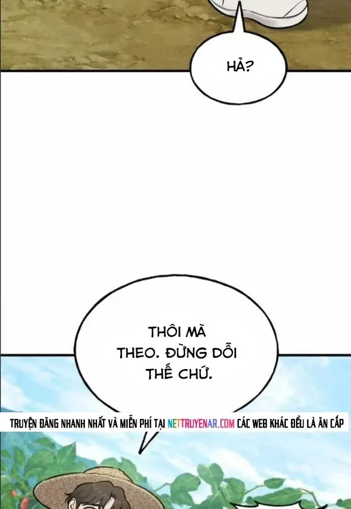 Làm Nông Dân Trong Tòa Tháp Thử Thách Chapter 124 - 84
