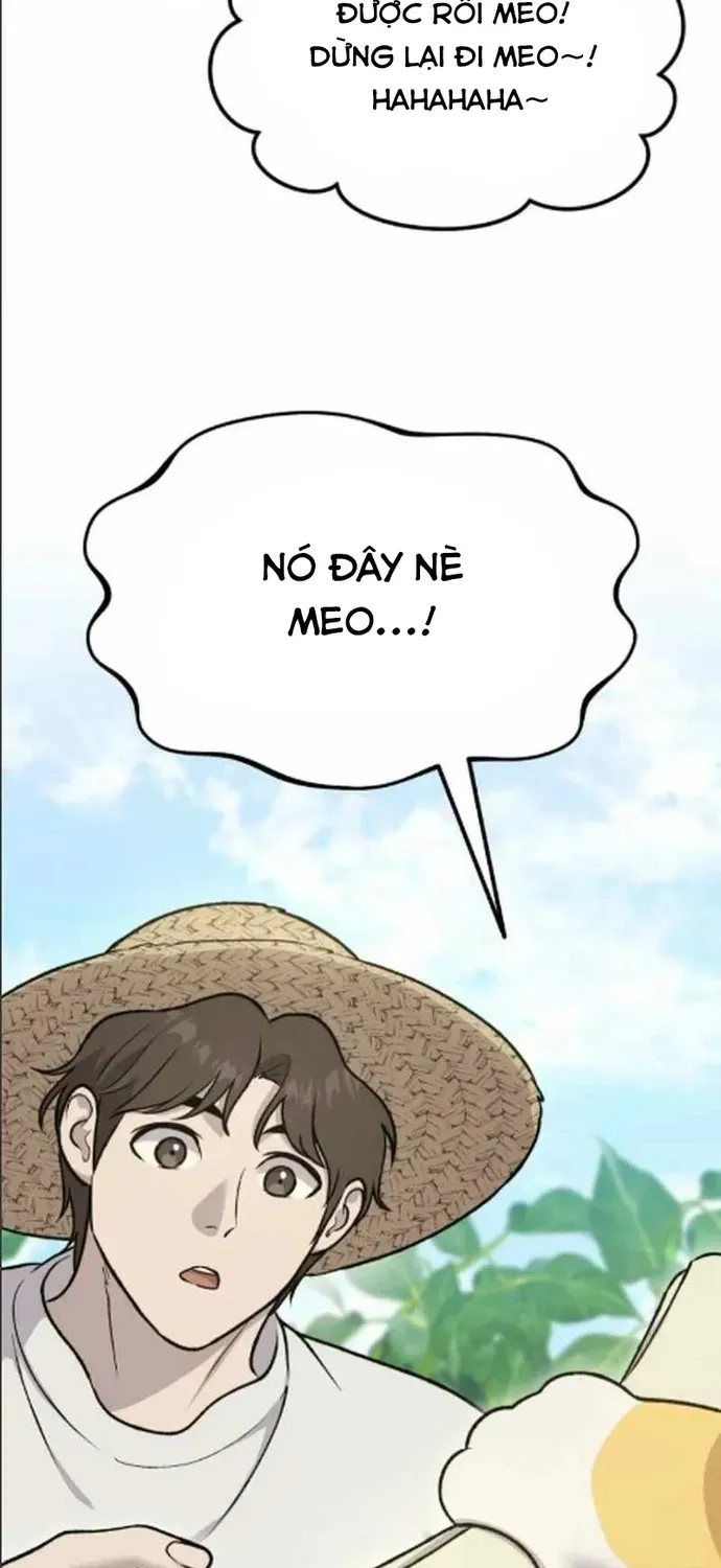 Làm Nông Dân Trong Tòa Tháp Thử Thách Chapter 124 - 89